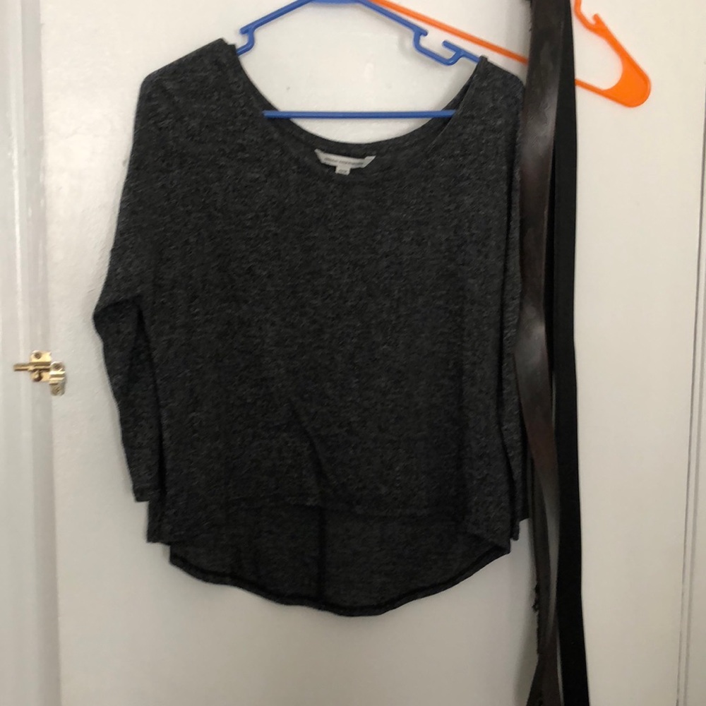 Comfy top